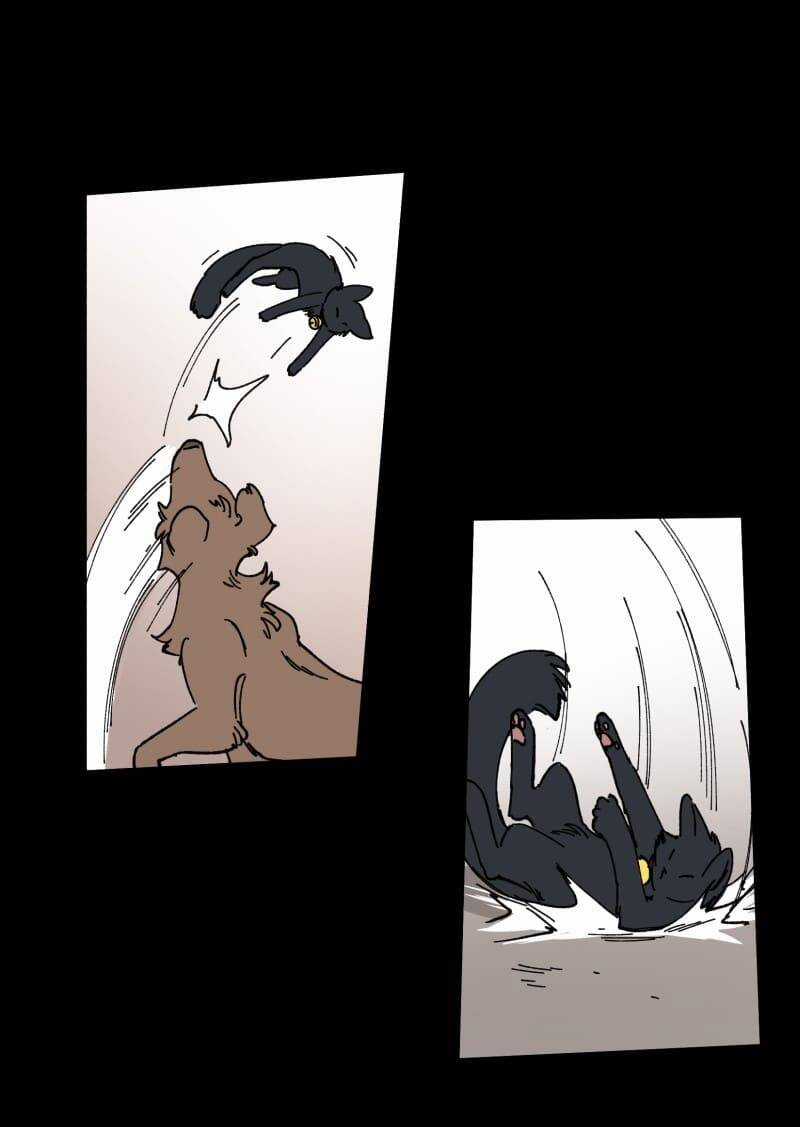 Lumine - Chapter 97 - Trang 18