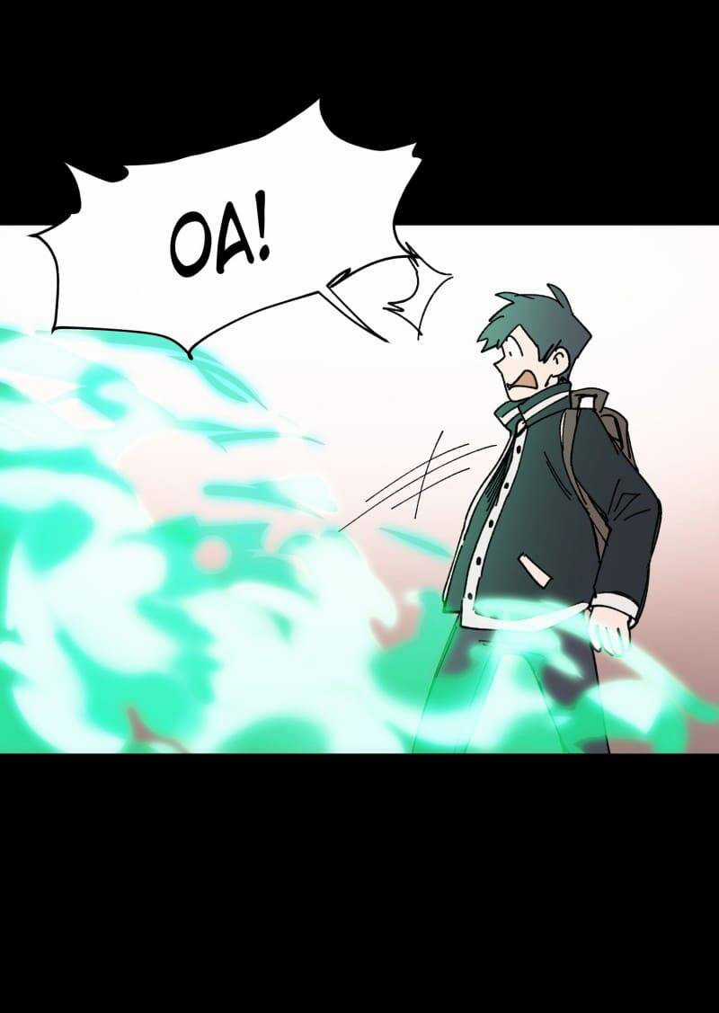 Lumine - Chapter 97 - Trang 22