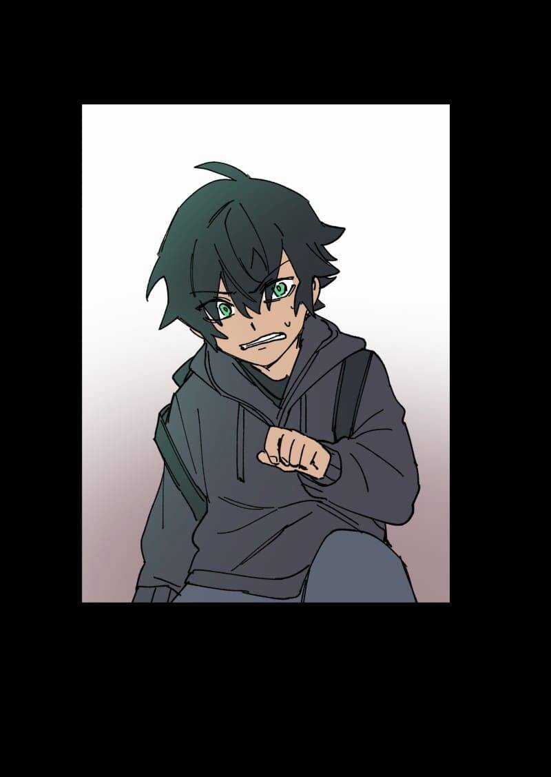 Lumine - Chapter 97 - Trang 24