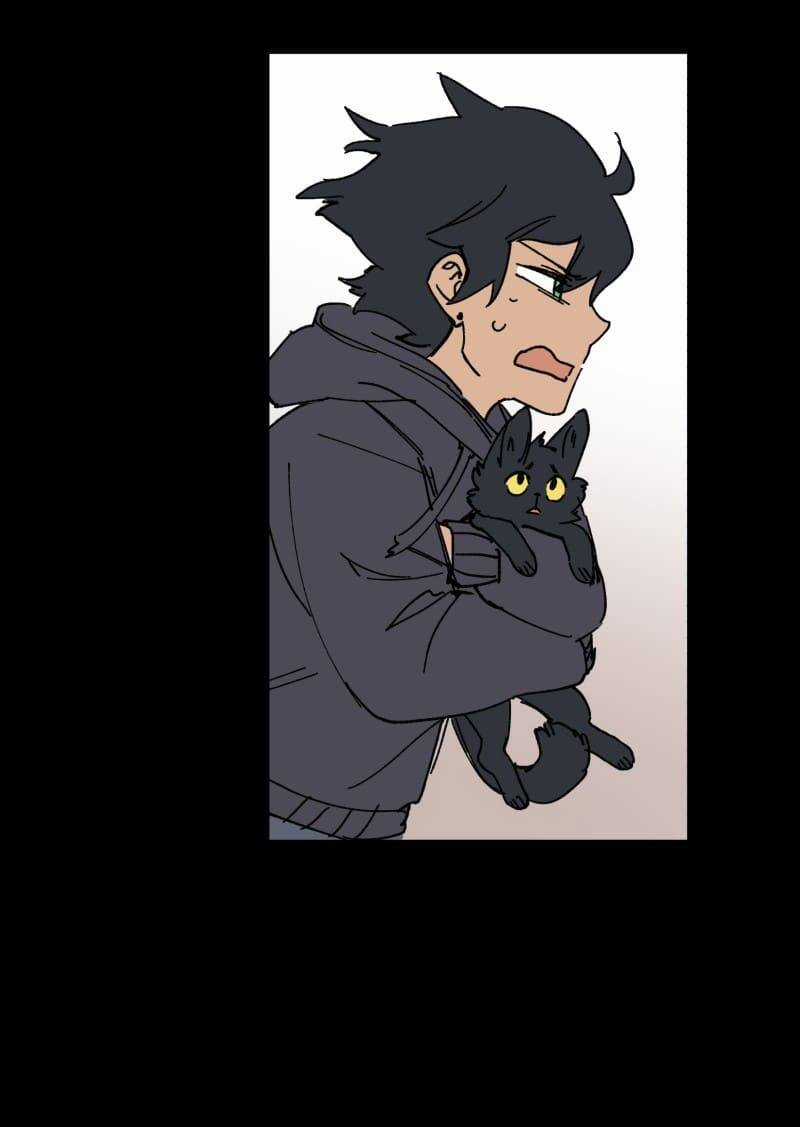 Lumine - Chapter 97 - Trang 35