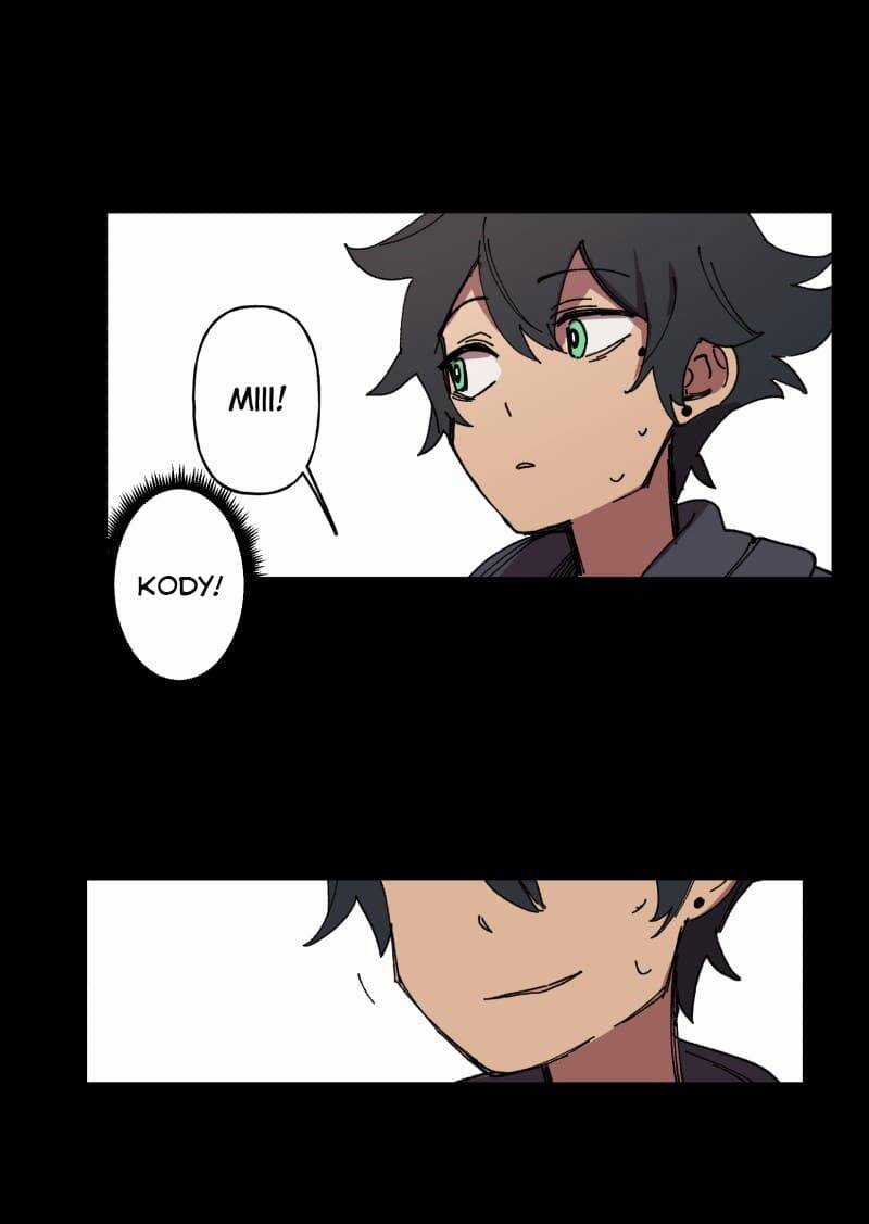 Lumine - Chapter 98 - Trang 16