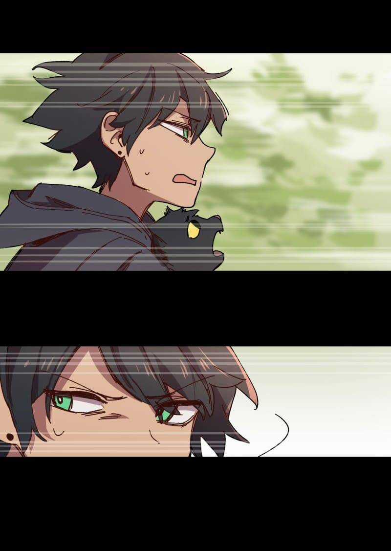 Lumine - Chapter 98 - Trang 4