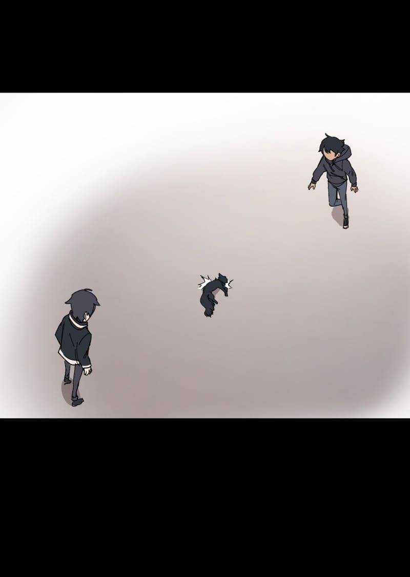 Lumine - Chapter 98 - Trang 38