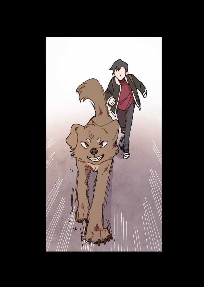 Lumine - Chapter 98 - Trang 5