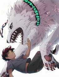 Đọc truyện Lumine