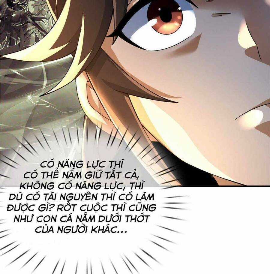 Lược Thiên Ký - Chương 49 - Trang 17