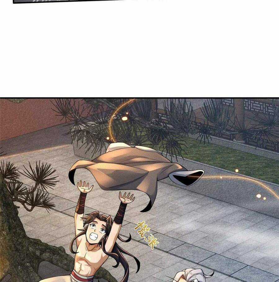 Lược Thiên Ký - Chương 49 - Trang 4