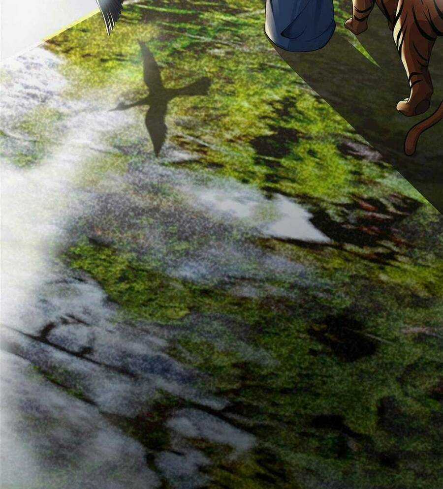 Lược Thiên Ký - Chương 49 - Trang 33