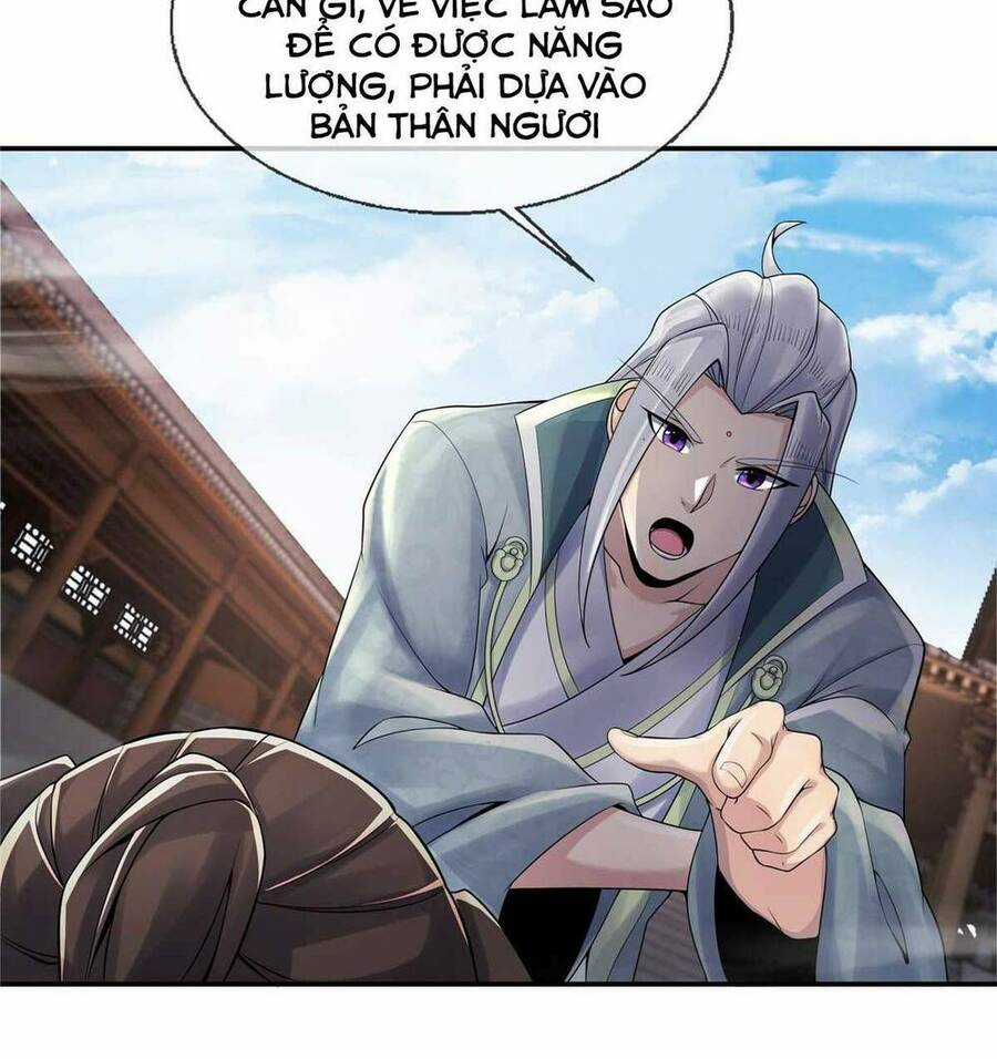 Lược Thiên Ký - Chương 50 - Trang 39