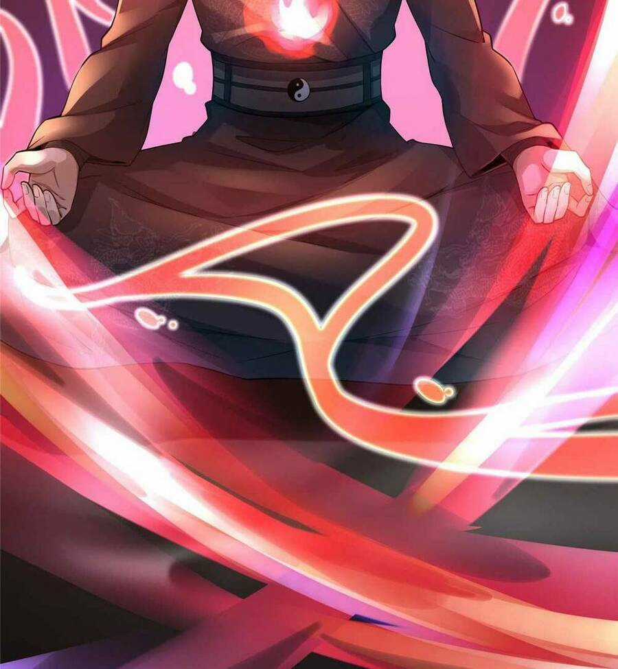 Lược Thiên Ký - Chương 50 - Trang 7