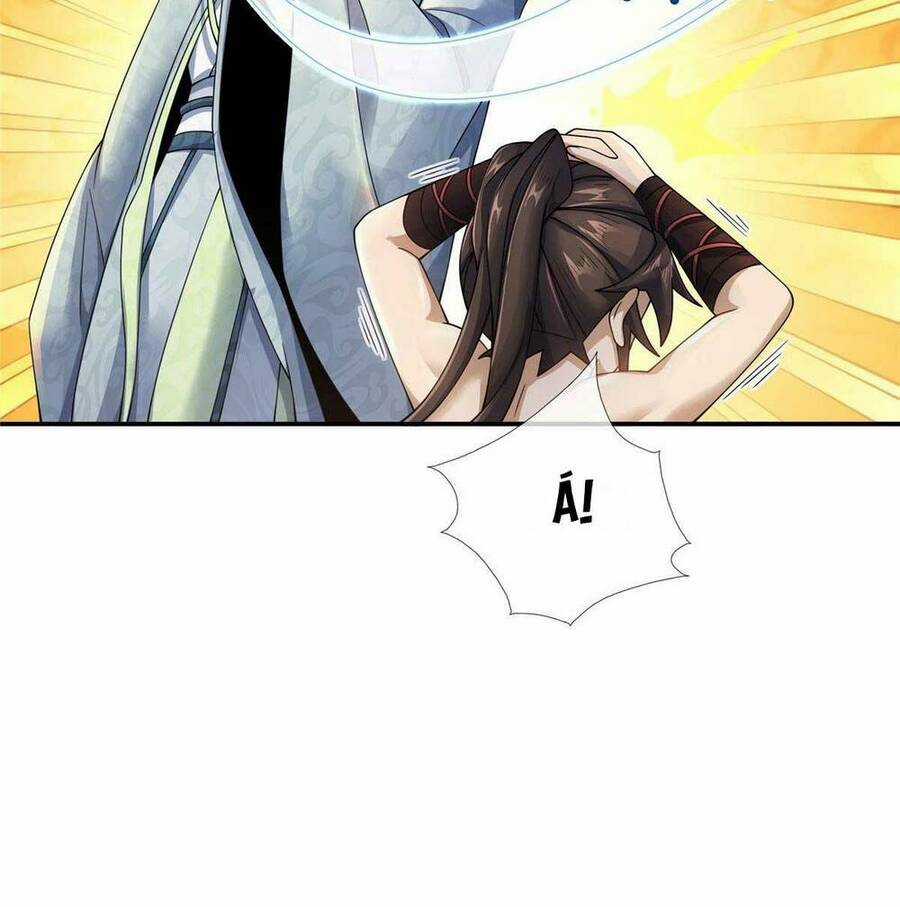 Lược Thiên Ký - Chương 51 - Trang 17