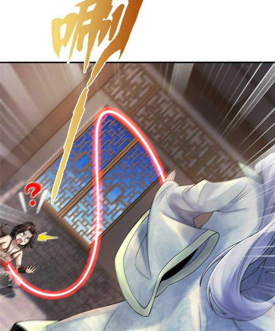 Lược Thiên Ký - Chương 51 - Trang 25