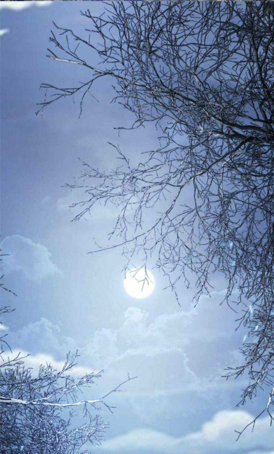 Lược Thiên Ký - Chương 52 - Trang 13