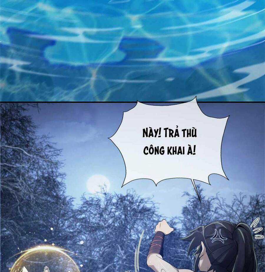 Lược Thiên Ký - Chương 52 - Trang 27