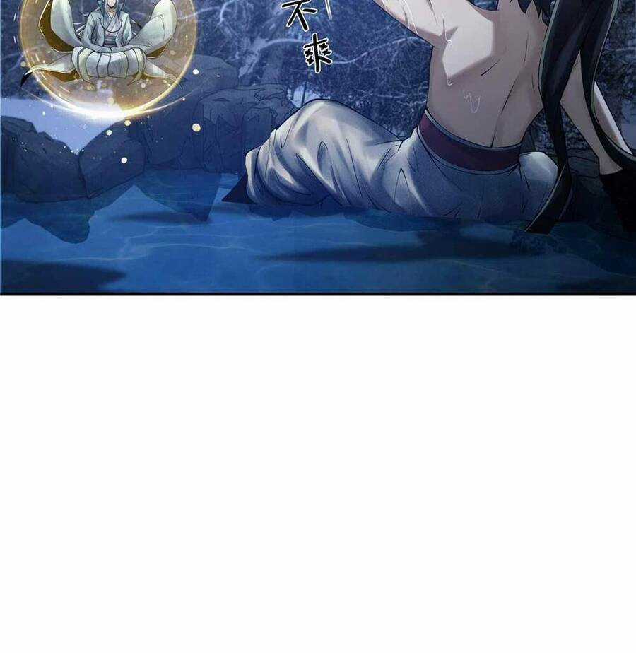 Lược Thiên Ký - Chương 52 - Trang 28