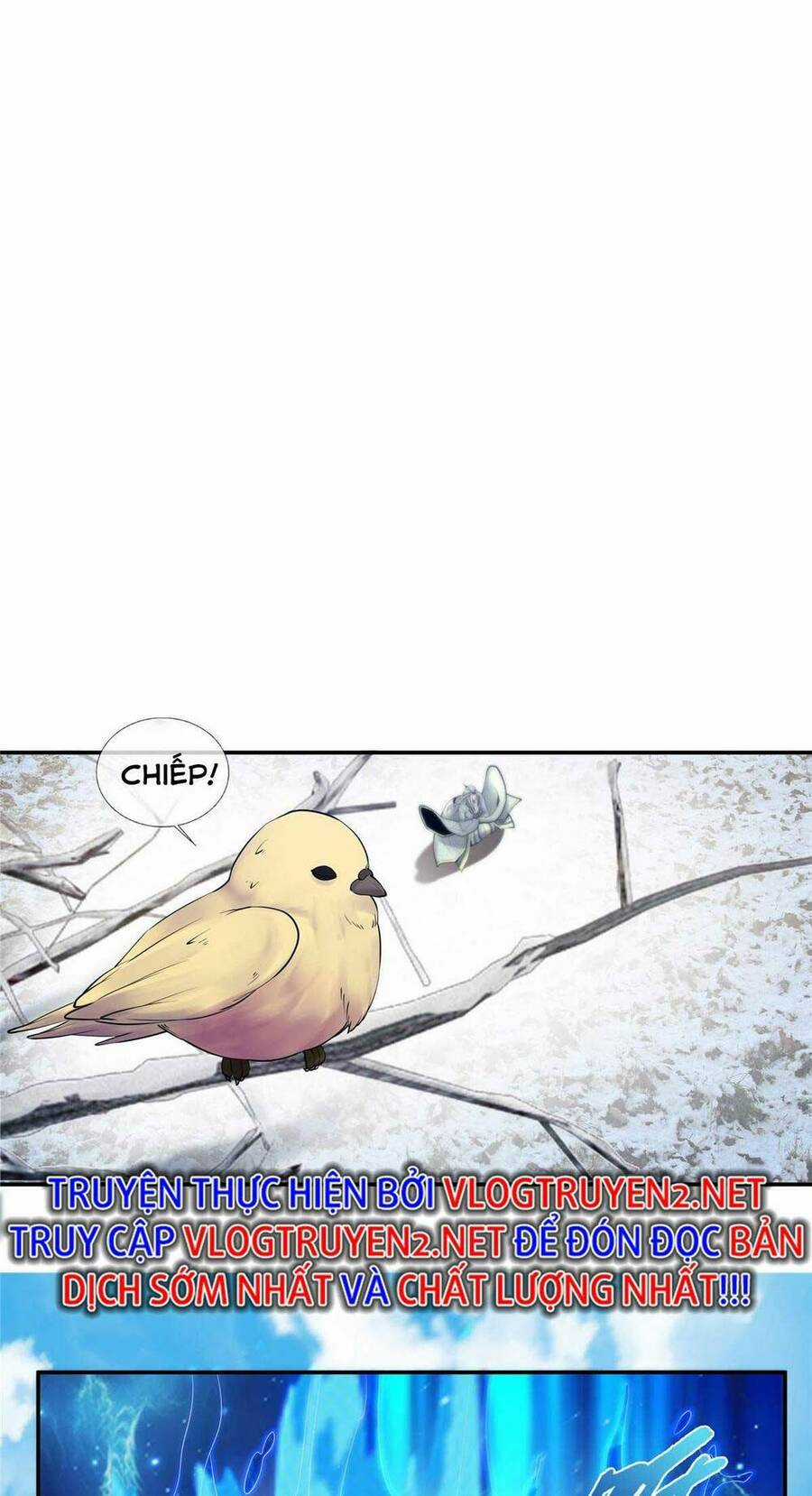 Lược Thiên Ký - Chương 52 - Trang 29