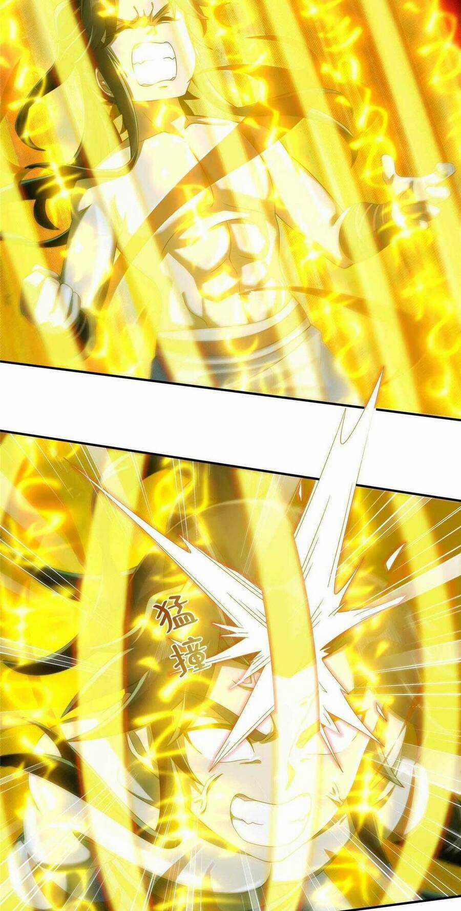 Lược Thiên Ký - Chương 52 - Trang 4