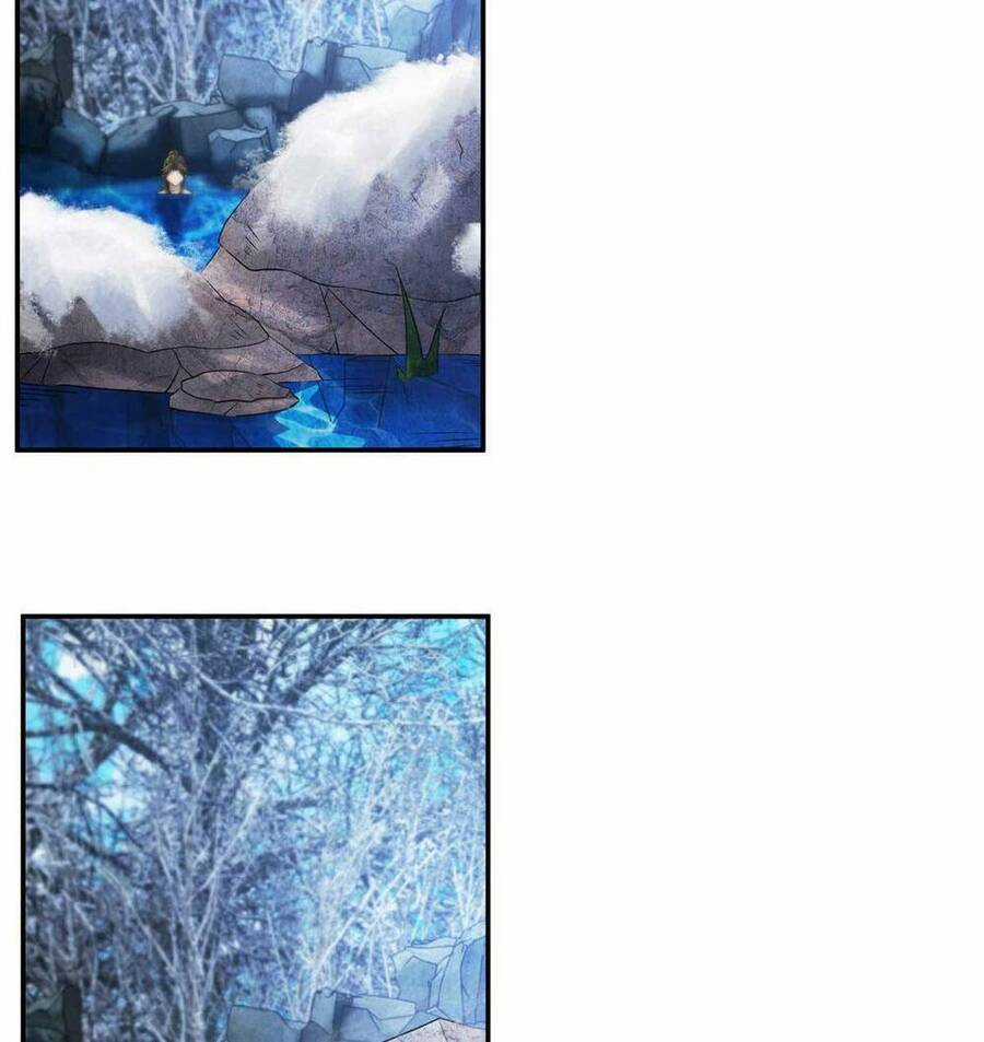 Lược Thiên Ký - Chương 52 - Trang 33