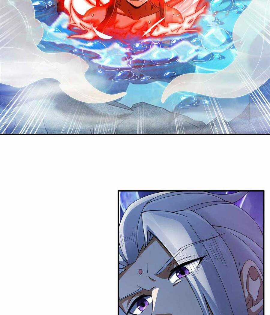 Lược Thiên Ký - Chương 52 - Trang 37