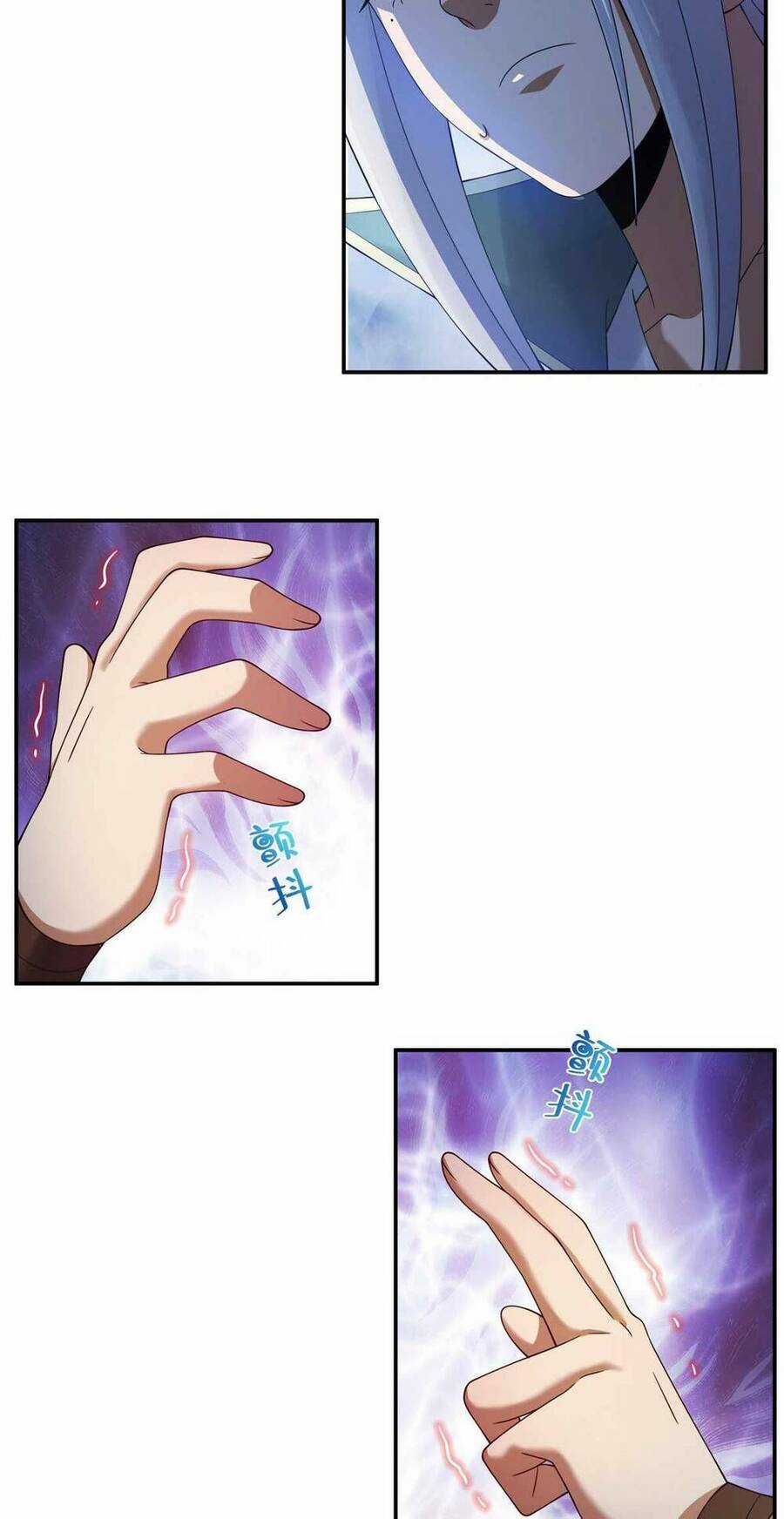 Lược Thiên Ký - Chương 52 - Trang 38