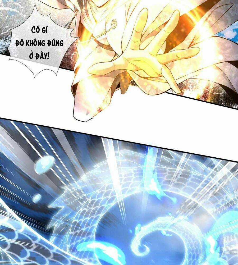 Lược Thiên Ký - Chương 52 - Trang 43