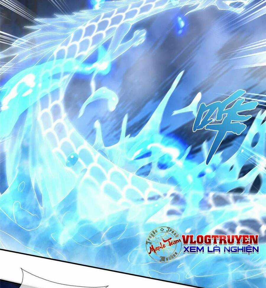 Lược Thiên Ký - Chương 52 - Trang 45