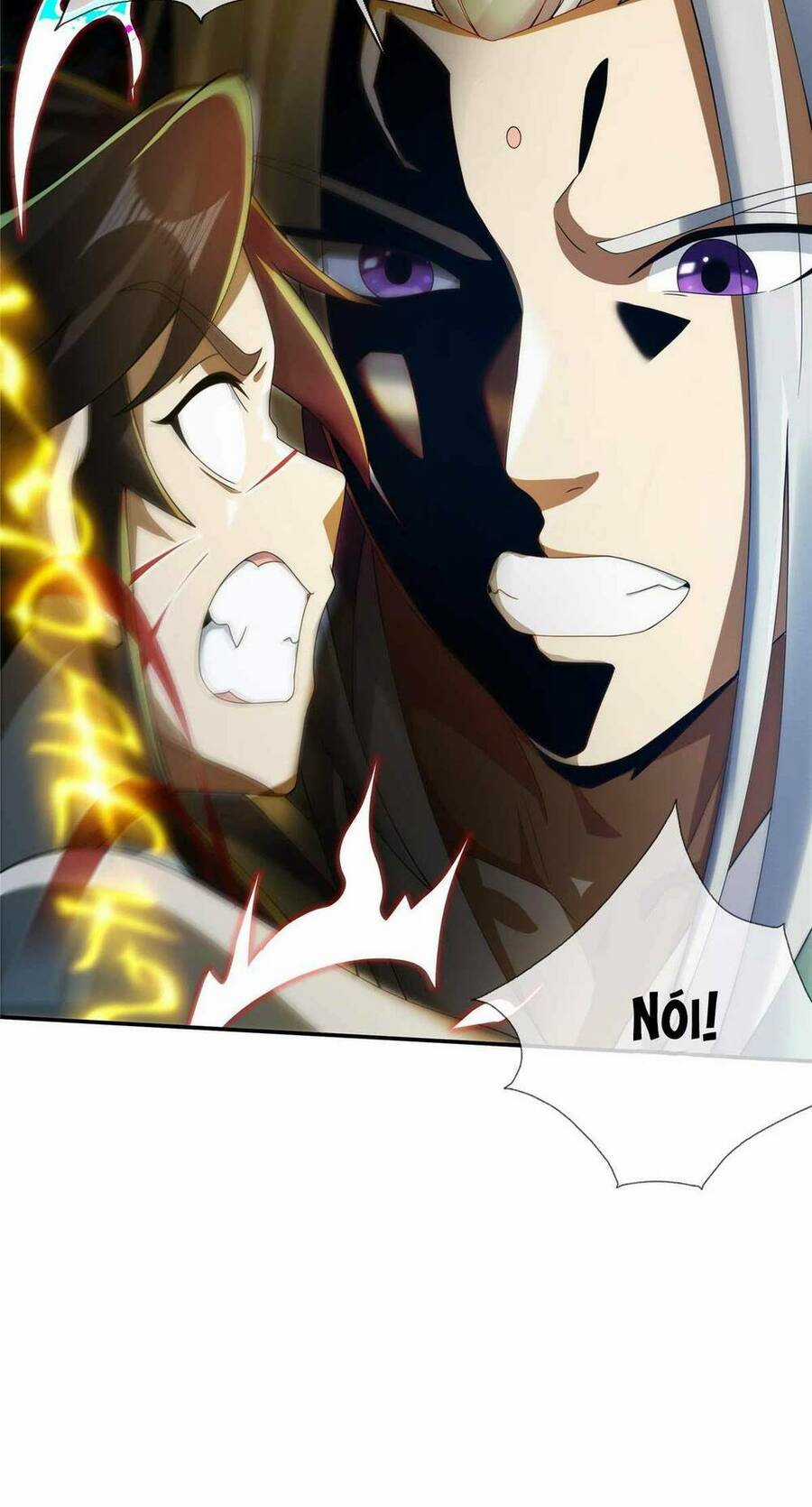 Lược Thiên Ký - Chương 52 - Trang 6