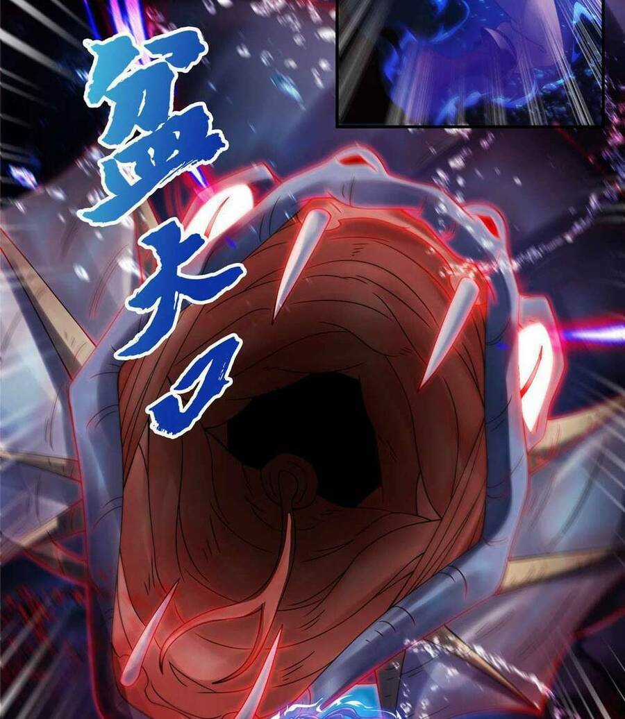 Lược Thiên Ký - Chương 53 - Trang 43