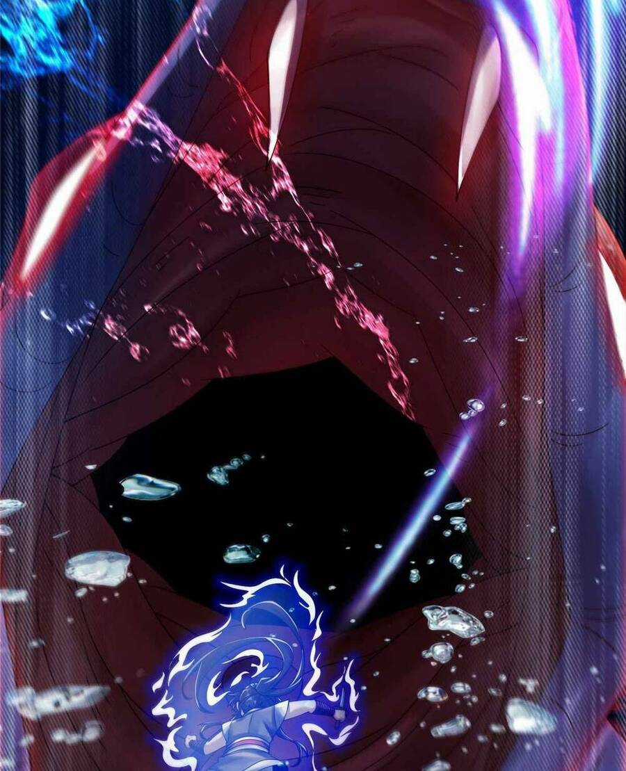 Lược Thiên Ký - Chương 53 - Trang 49