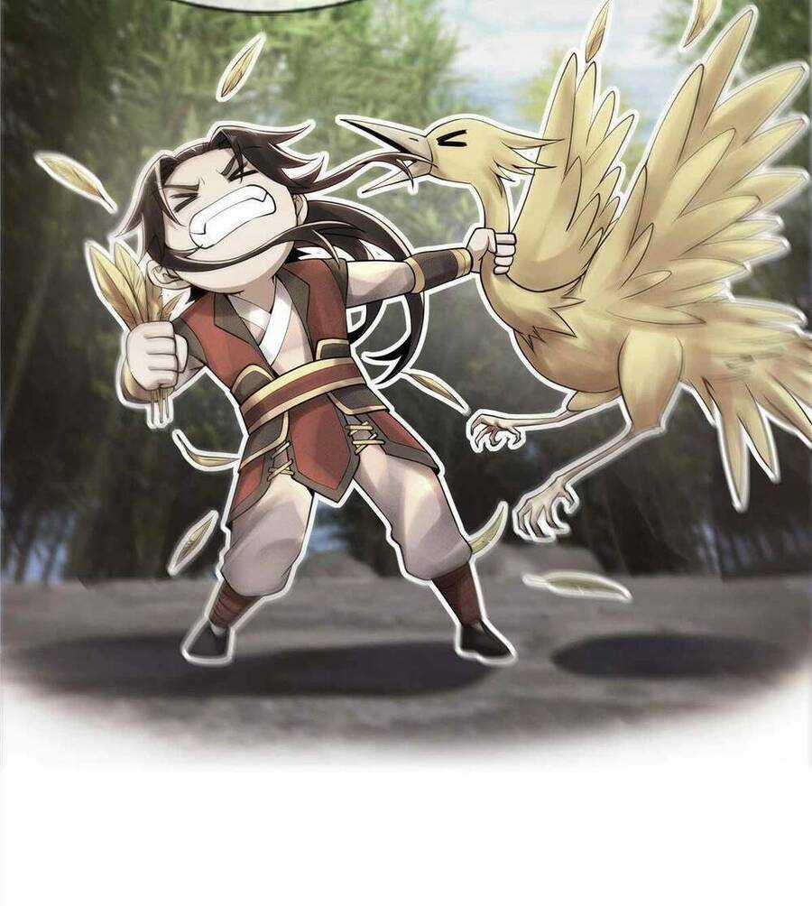 Lược Thiên Ký - Chương 53 - Trang 66