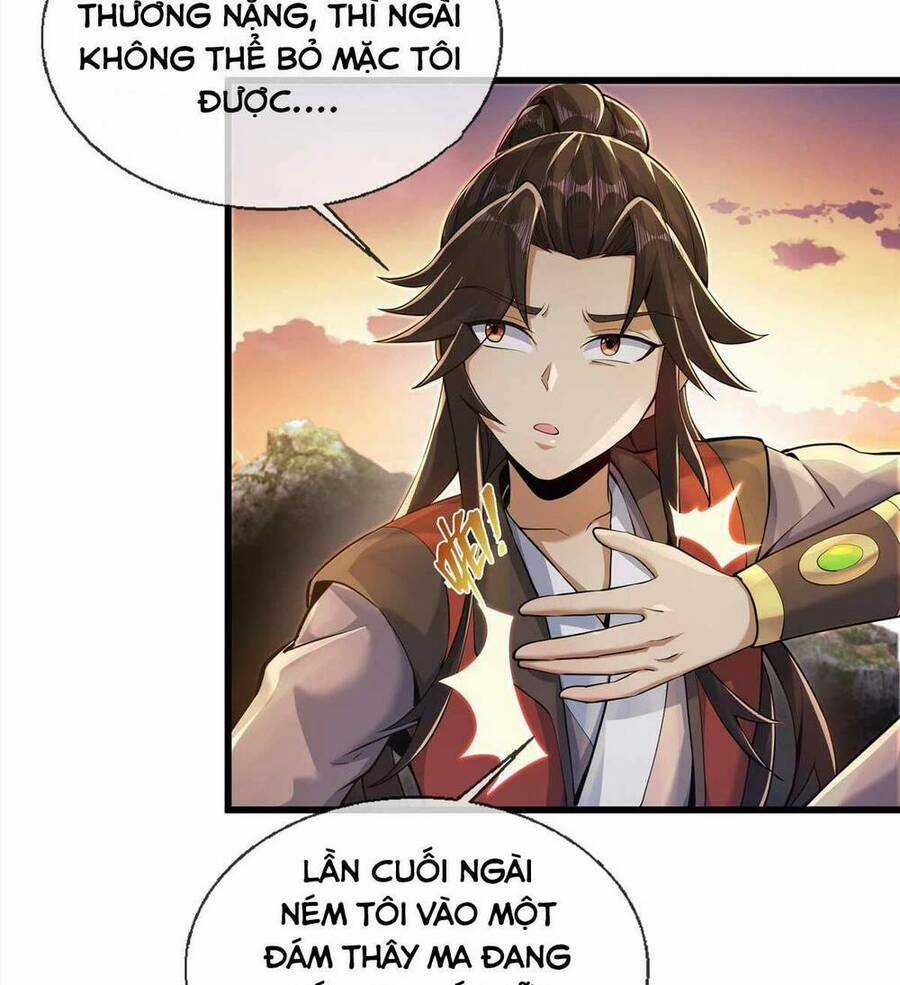 Lược Thiên Ký - Chương 53 - Trang 71
