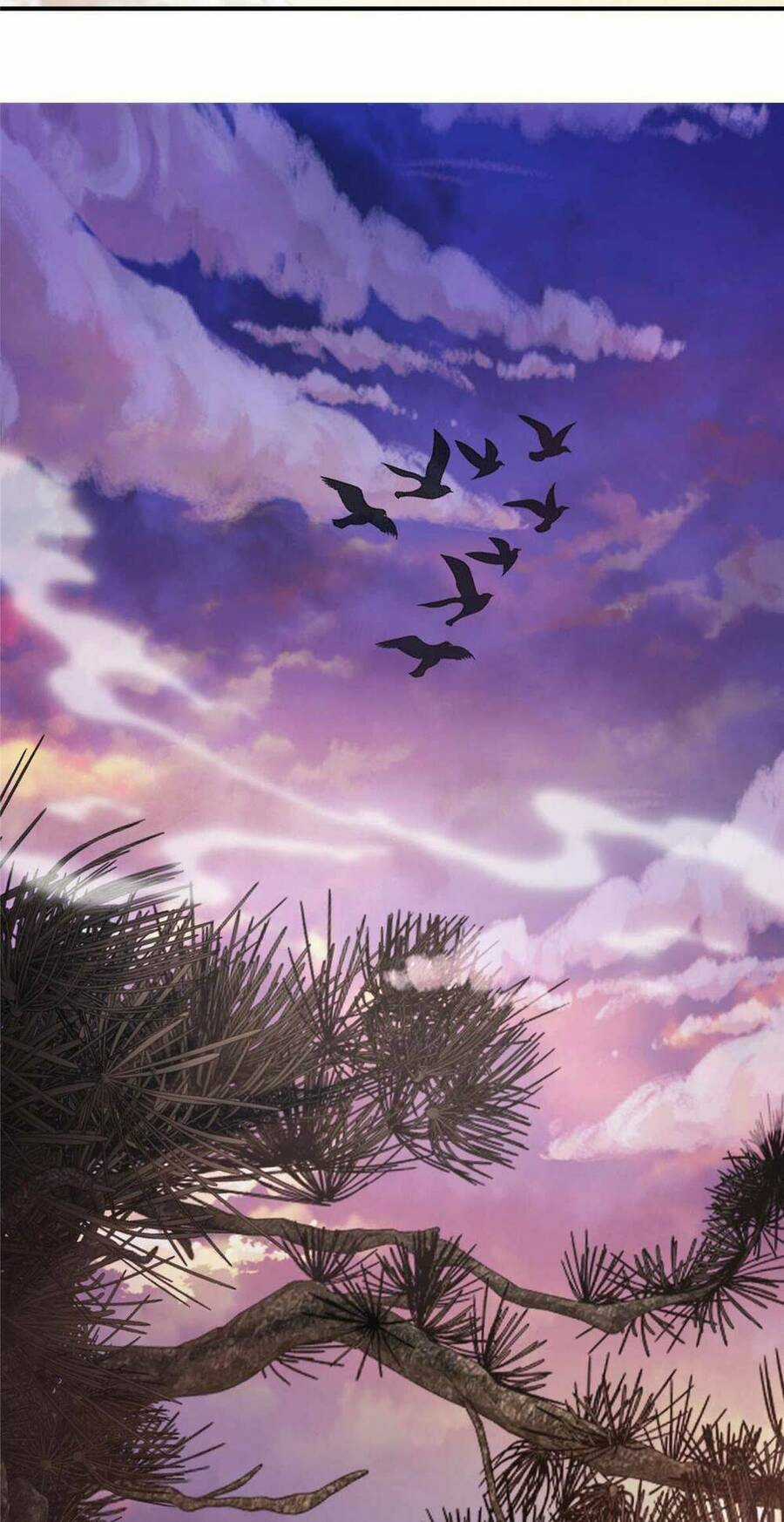 Lược Thiên Ký - Chương 54 - Trang 29