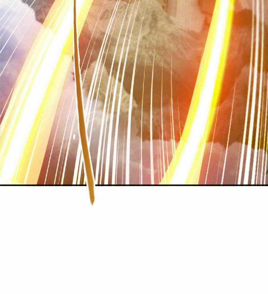 Lược Thiên Ký - Chương 54 - Trang 50