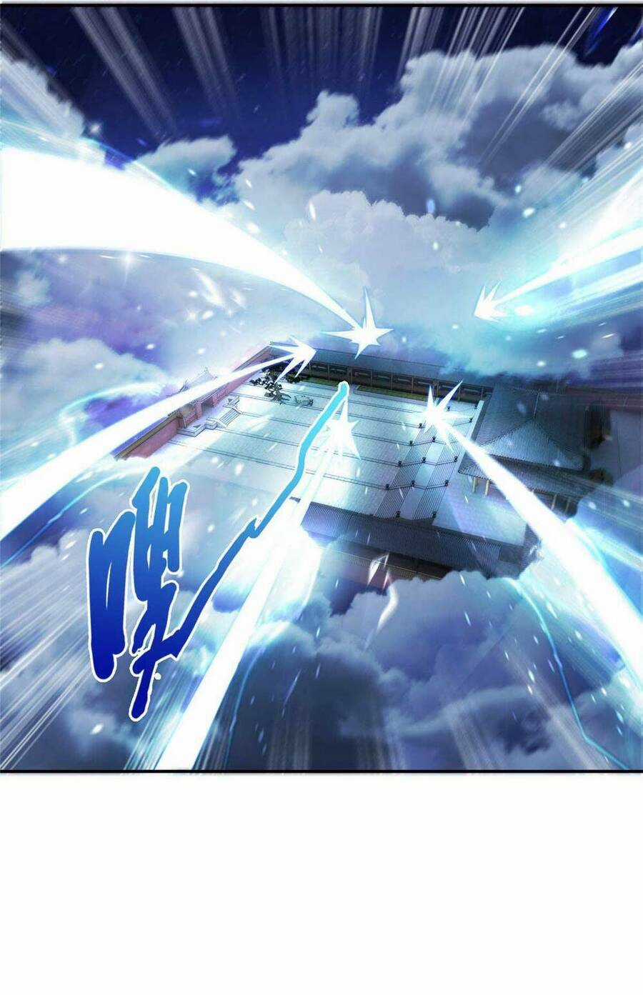 Lược Thiên Ký - Chương 54 - Trang 56