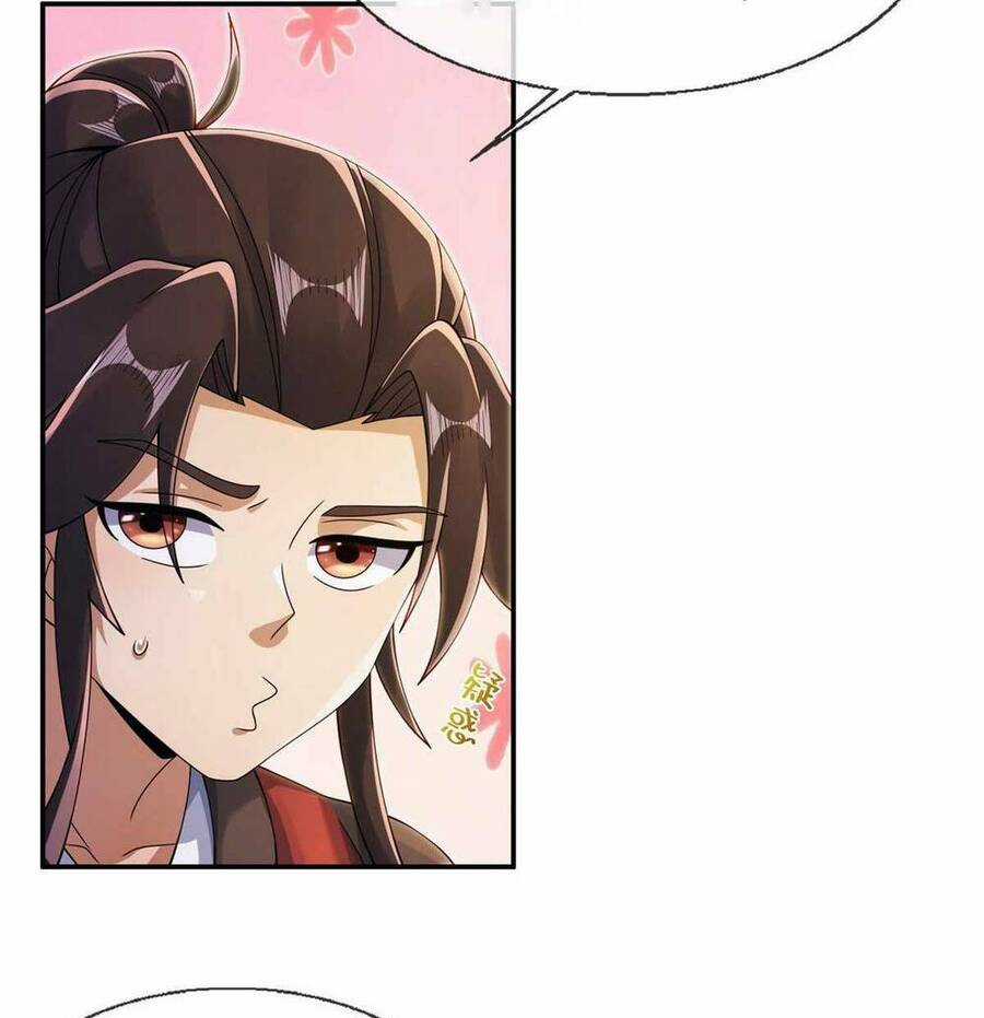 Lược Thiên Ký - Chương 54 - Trang 7