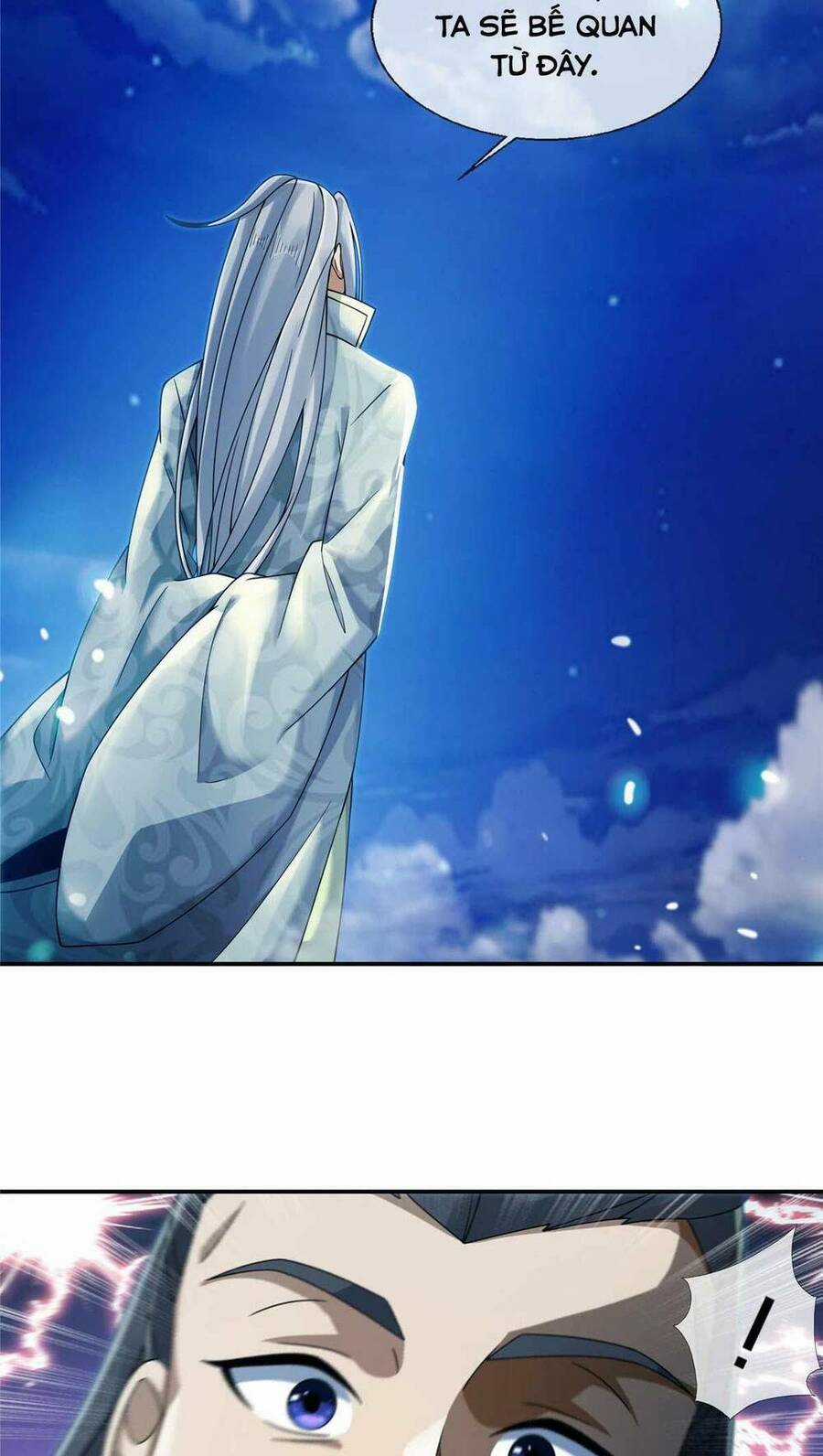 Lược Thiên Ký - Chương 54 - Trang 63
