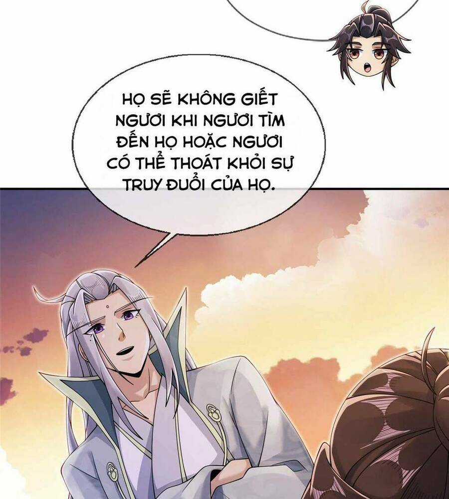 Lược Thiên Ký - Chương 54 - Trang 9