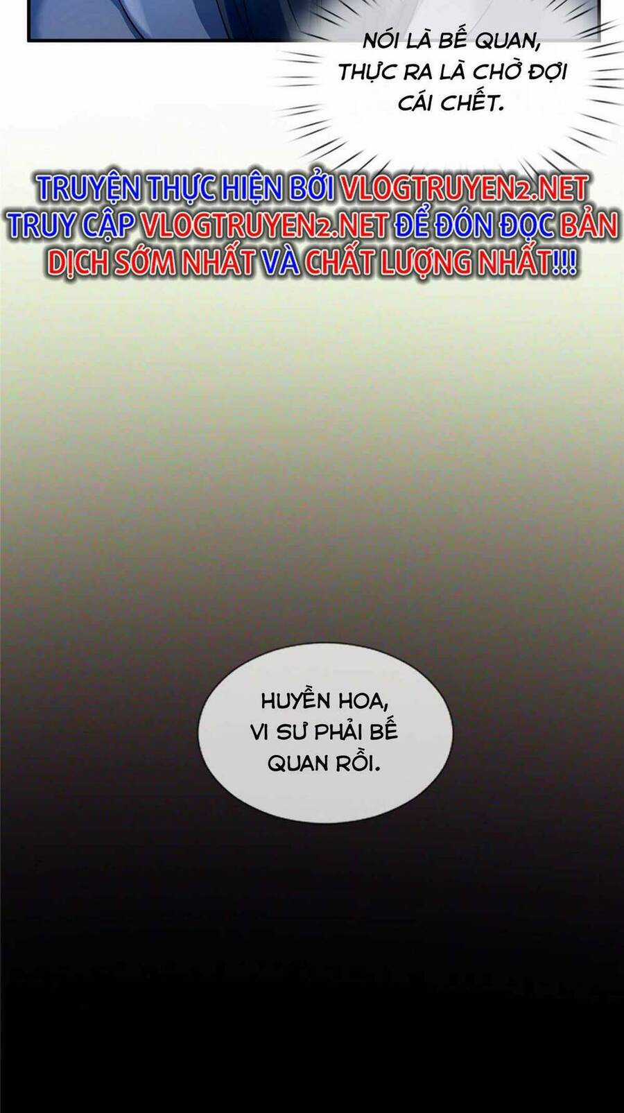 Lược Thiên Ký - Chương 55 - Trang 3