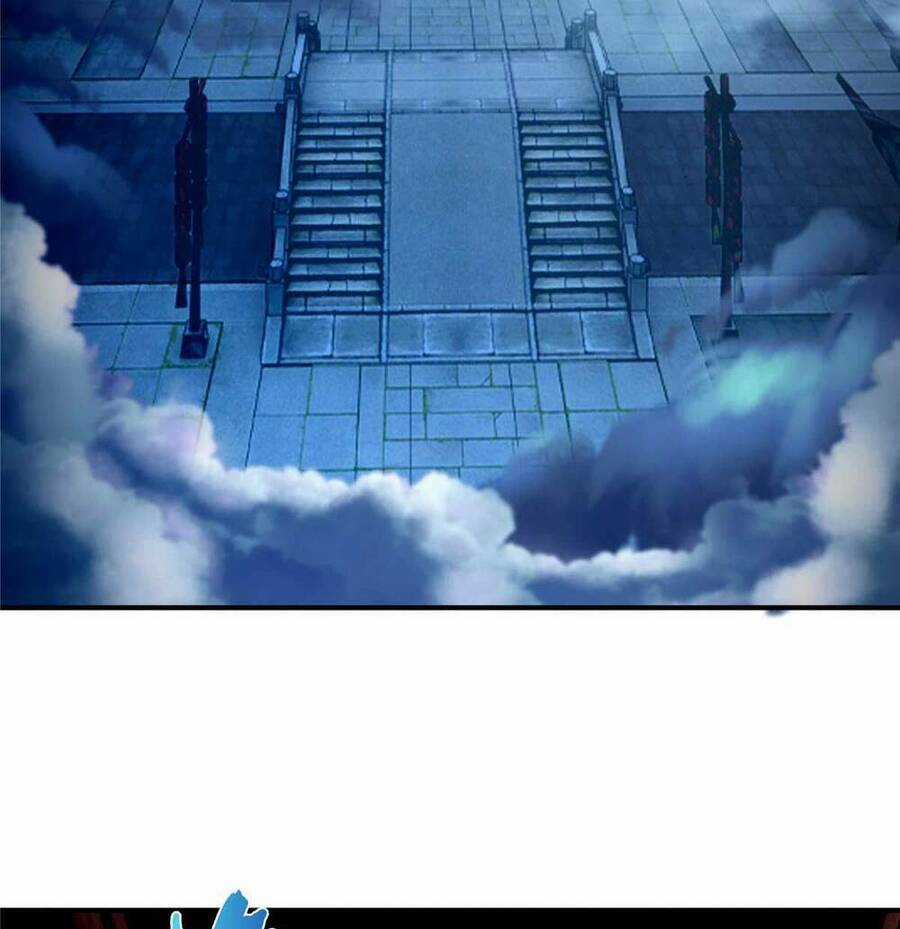 Lược Thiên Ký - Chương 55 - Trang 36