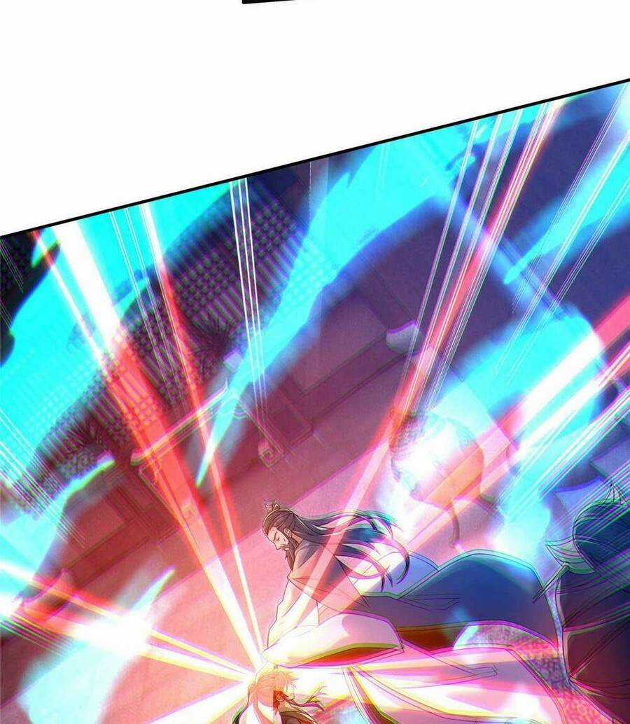 Lược Thiên Ký - Chương 56 - Trang 22