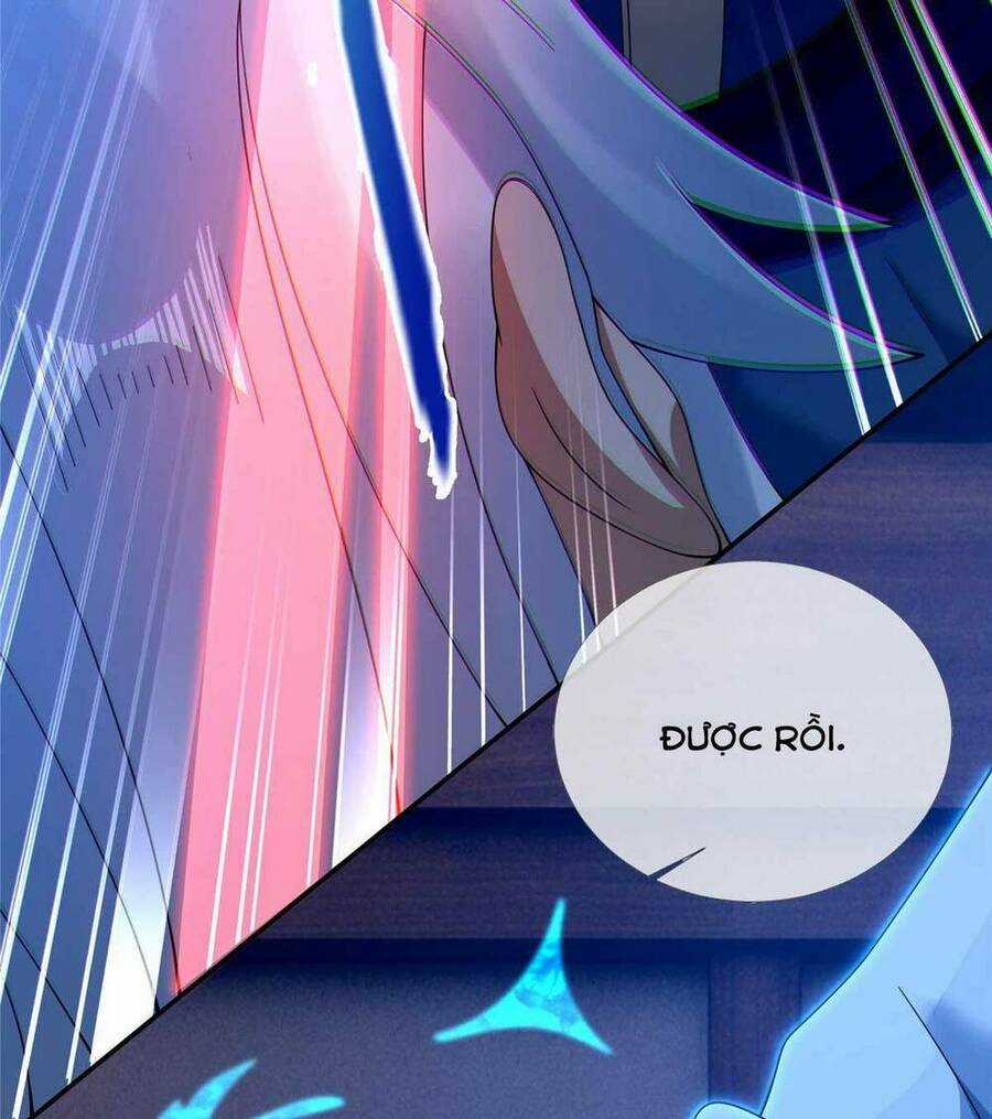 Lược Thiên Ký - Chương 56 - Trang 24