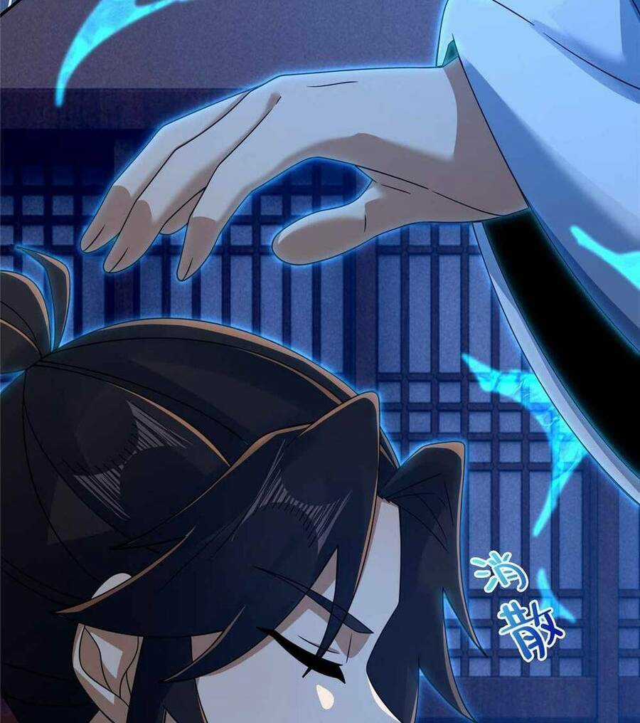 Lược Thiên Ký - Chương 56 - Trang 25