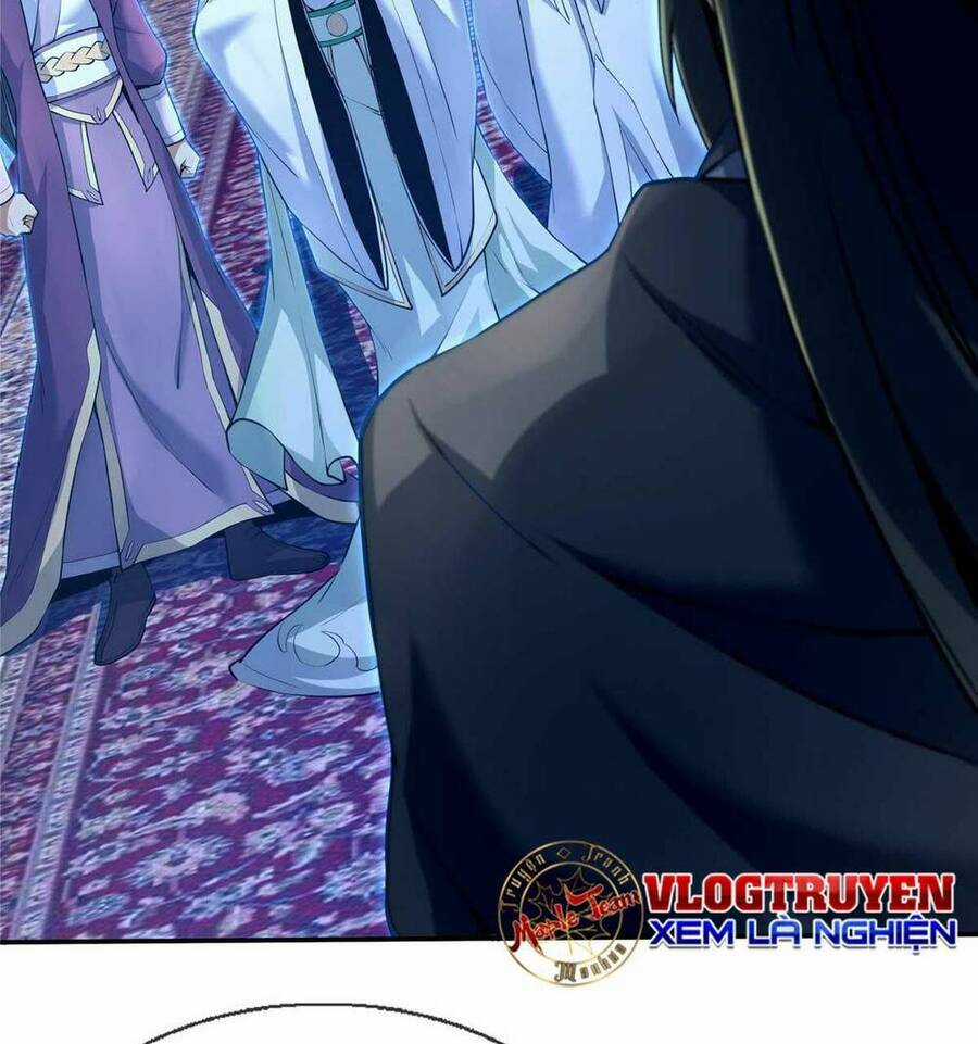 Lược Thiên Ký - Chương 56 - Trang 37