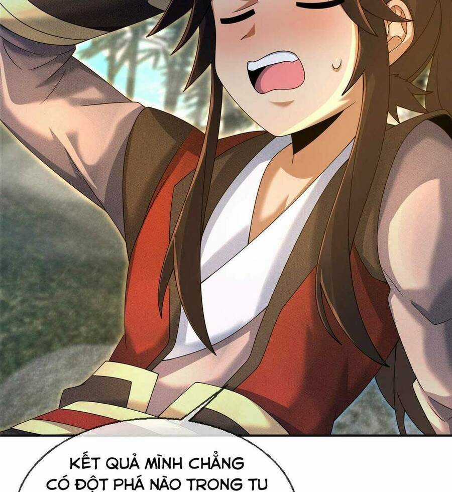 Lược Thiên Ký - Chương 56 - Trang 55