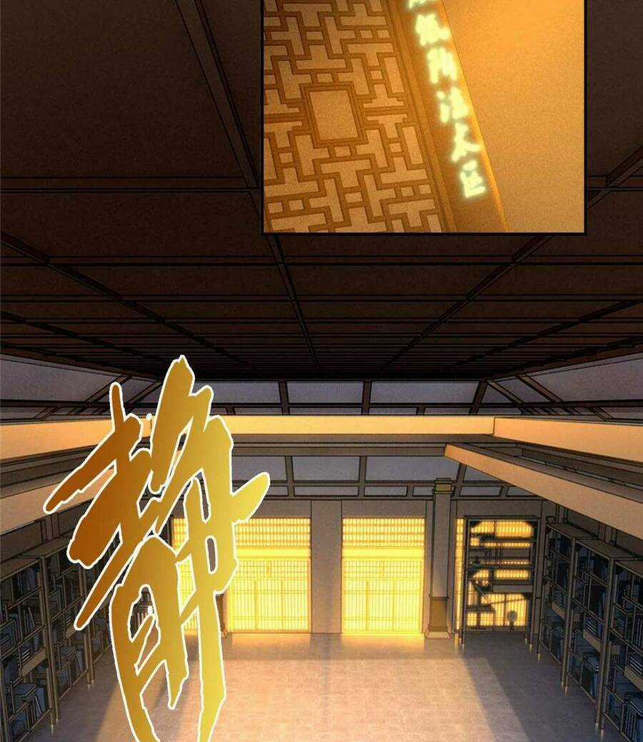 Lược Thiên Ký - Chương 56 - Trang 60