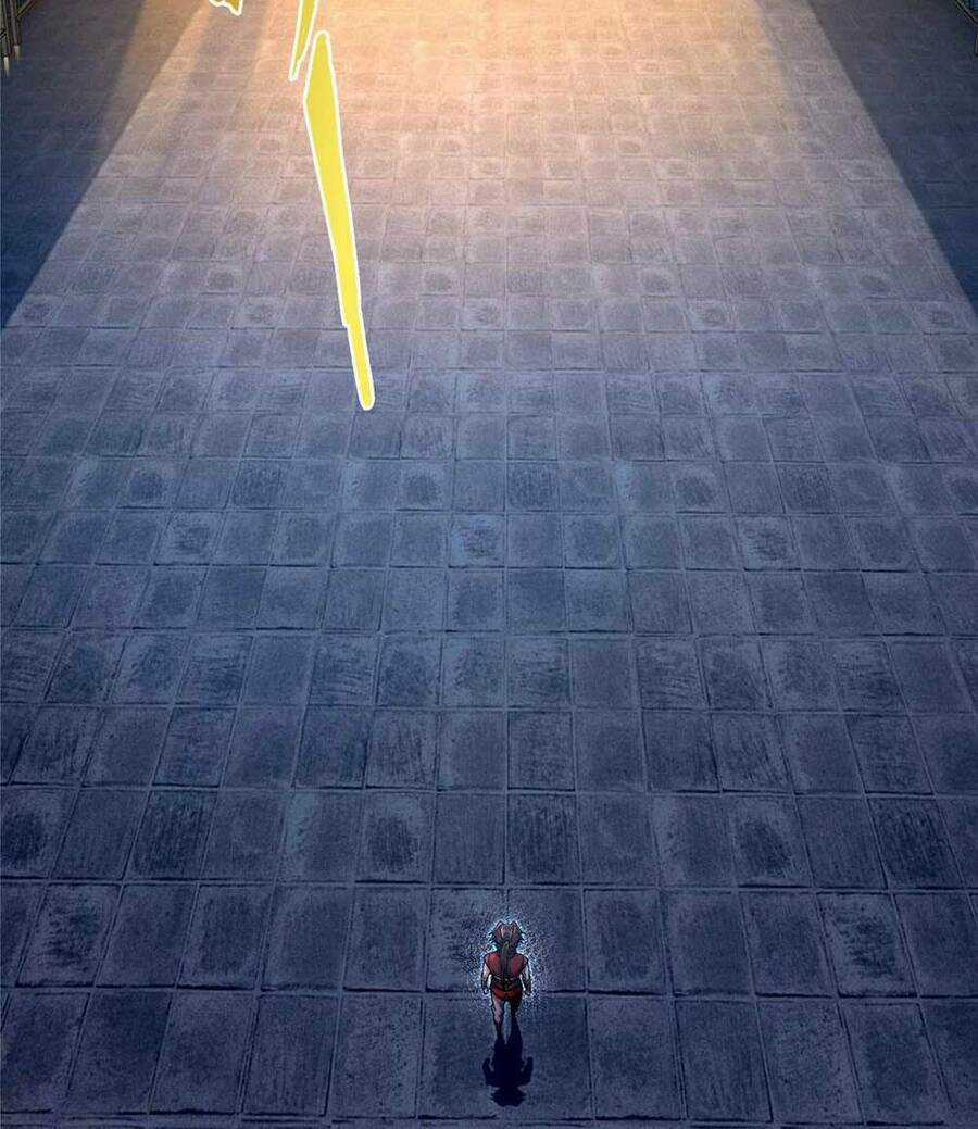 Lược Thiên Ký - Chương 56 - Trang 61