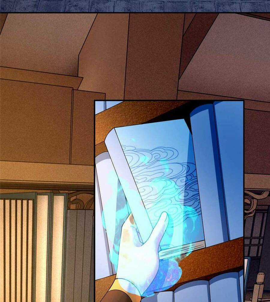 Lược Thiên Ký - Chương 56 - Trang 62