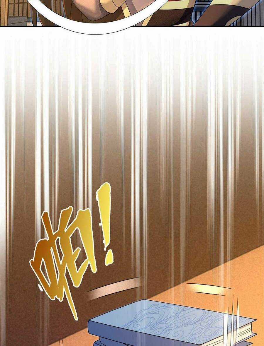 Lược Thiên Ký - Chương 56 - Trang 69