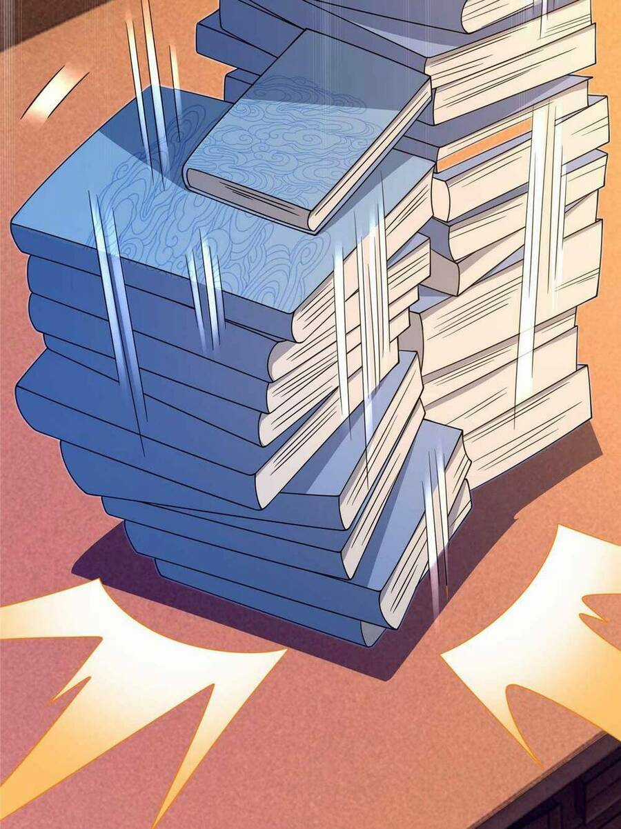 Lược Thiên Ký - Chương 56 - Trang 70