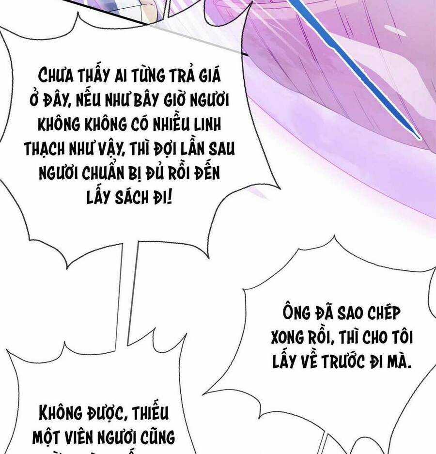 Lược Thiên Ký - Chương 57 - Trang 22